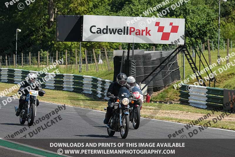 cadwell park;cadwell park photographs;cadwell trackday photographs;enduro digital images;event digital images;eventdigitalimages;peter wileman photography;racing digital images;trackday digital images;trackday photos